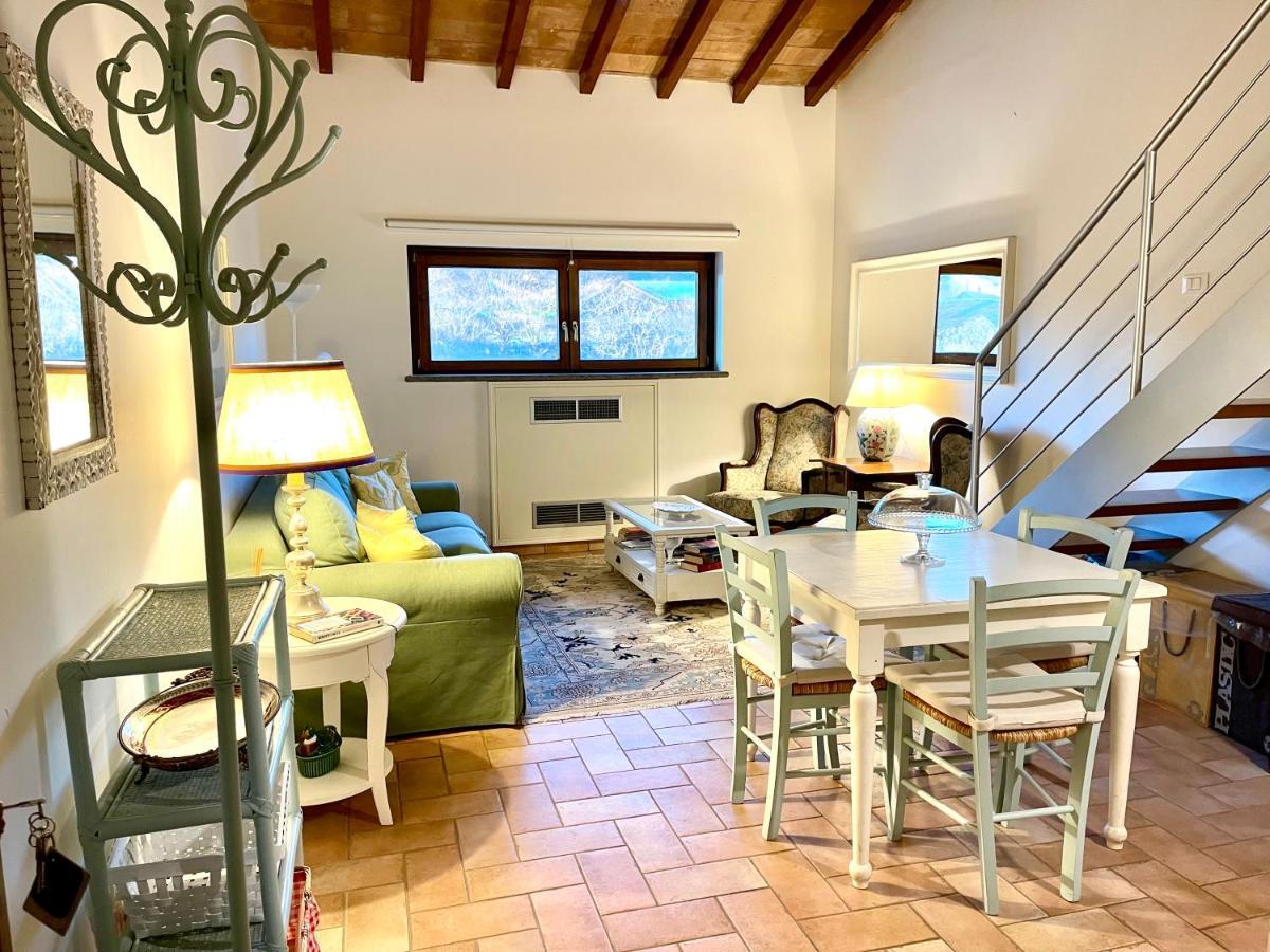 Agriturismo Potrero Grande Sul Lago Di Martignano Con Spiaggia Campagnano Di Roma Buitenkant foto
